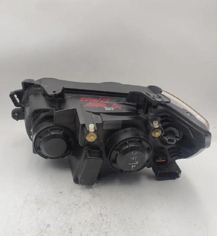 96831092 GM Faro derecho  comprar en Lleida