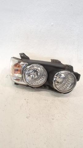 Comprar Faro delantero derecho Aveo  T300