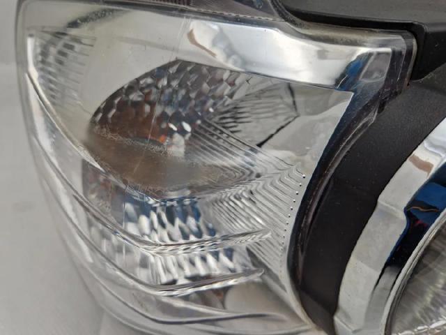 GM 96831092 Faro derecho  comprar en Ponferrada