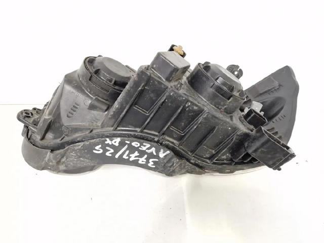 96831092 GM Faro derecho  comprar en Lleida