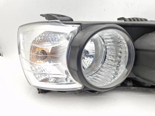 96831092 GM Faro derecho  en stock Córdoba