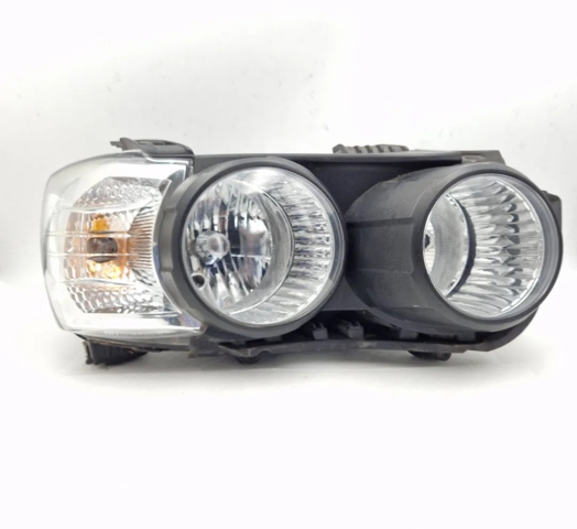 GM 96831092 Faro derecho  comprar en Murcia