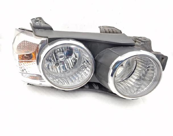 96831092 Faro derecho comprar Almería