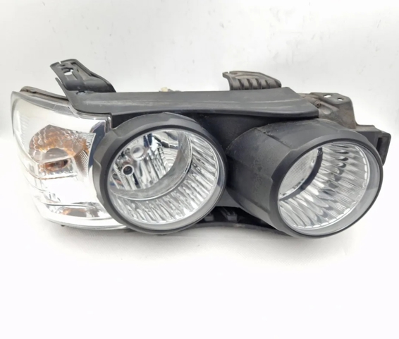 GM 96831092 Faro derecho comprar Pamplona