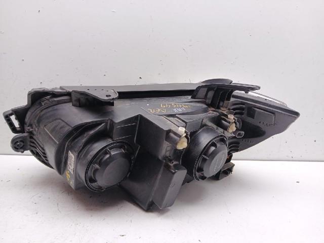 96831092 Faro derecho  en stock Sabadell