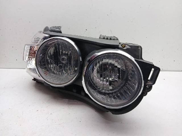 96831092 Faro derecho comprar Sevilla