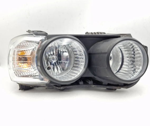 96831092 Faro derecho  comprar en Reus