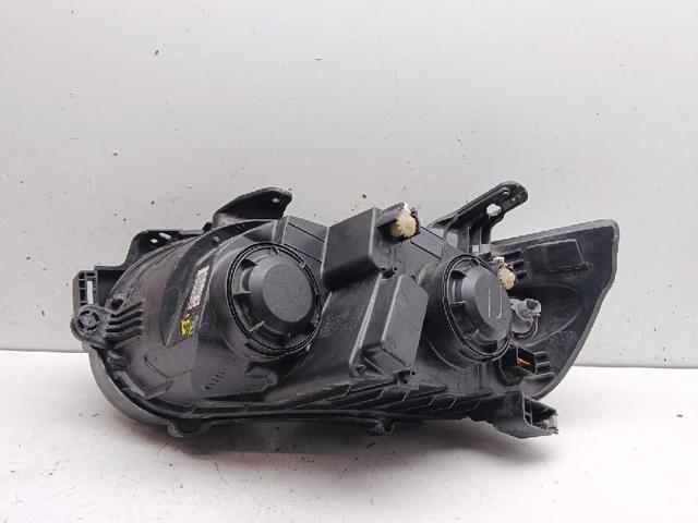 96831092 Faro derecho comprar Girona