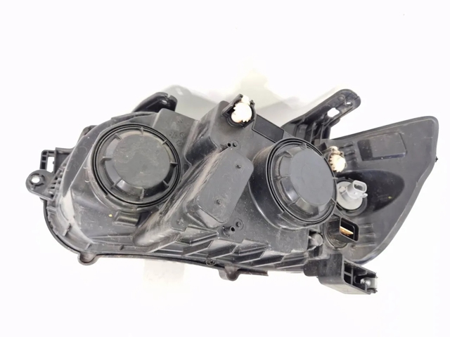 96831092 Faro derecho  en stock Castellón
