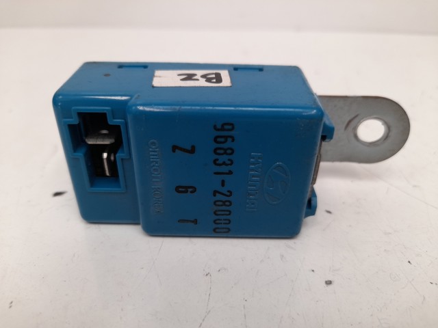 9683128000 Hyundai/Kia