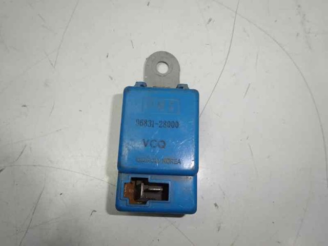 9683128000 Hyundai/Kia