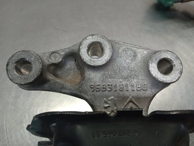 PEUGEOT 9683181180 comprar Tarragona
