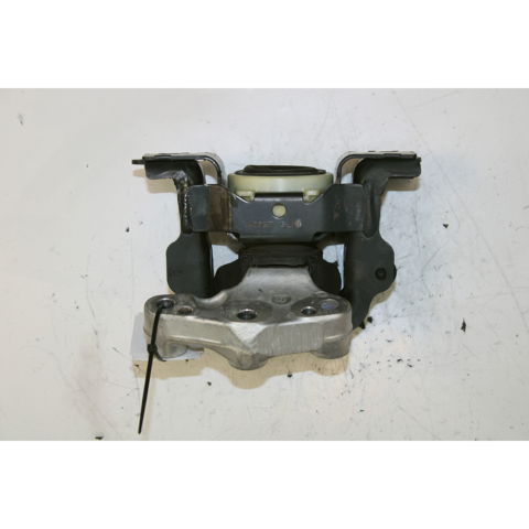 PEUGEOT 9683181180  comprar en Albacete