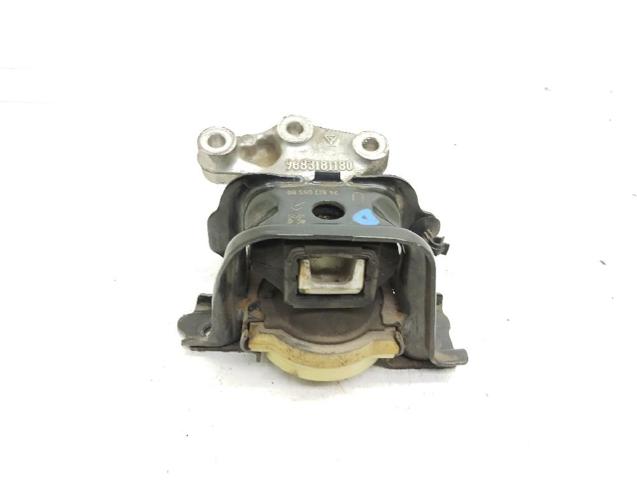 9683181180 Peugeot/Citroen