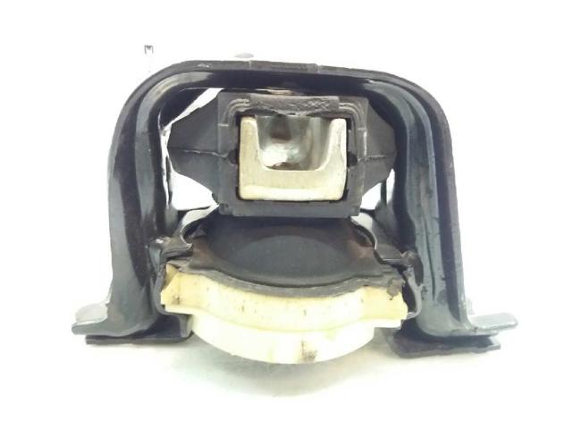 9683181180 Peugeot/Citroen