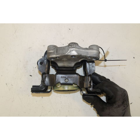 PEUGEOT 9683181180  comprar en Ponferrada
