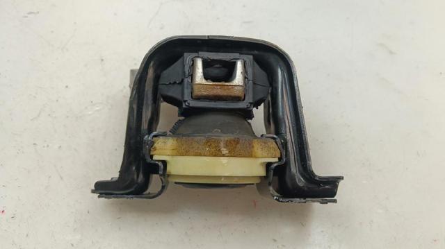 9683181180 Peugeot/Citroen