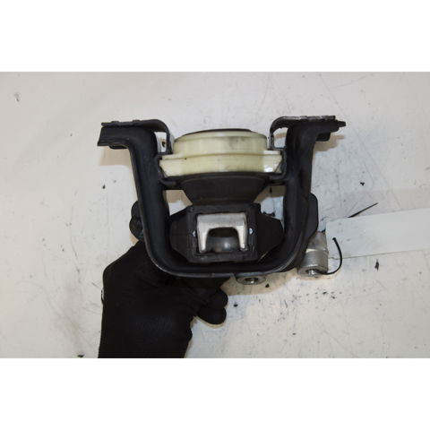 9683181180 PEUGEOT  comprar en Jaén
