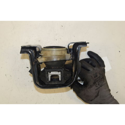 9683181180 PEUGEOT comprar Bilbao