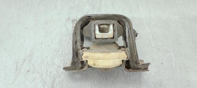 9683181180 Peugeot/Citroen