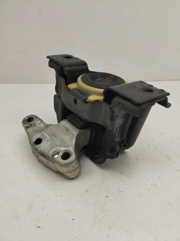 9683181180 Peugeot/Citroen