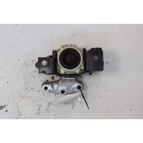 PEUGEOT 9683181180  comprar en Murcia