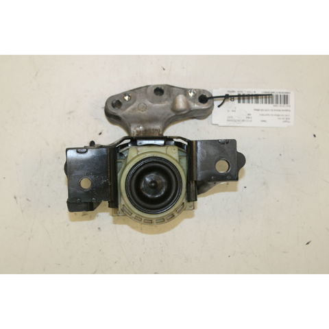 9683181180 PEUGEOT  comprar en Jaén
