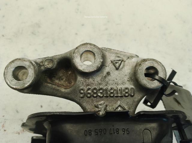 9683181180 PEUGEOT  disponible Alicante