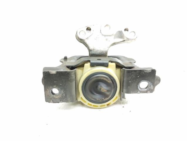 9683181180 PEUGEOT  en stock Gandía