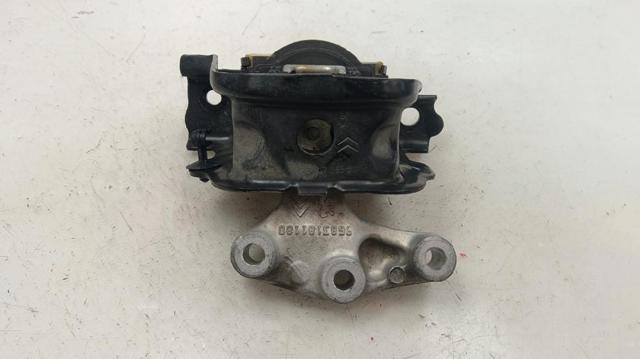 9683181180 Peugeot/Citroen