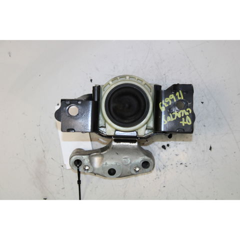 9683181180 PEUGEOT  disponible Alicante