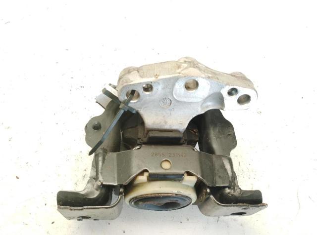 PEUGEOT 9683181180  en stock Salamanca