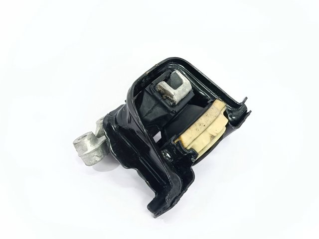 9683181180 Peugeot/Citroen