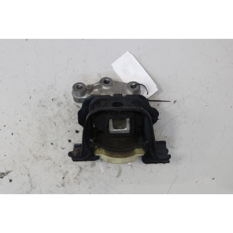 PEUGEOT 9683181180  en stock Valencia