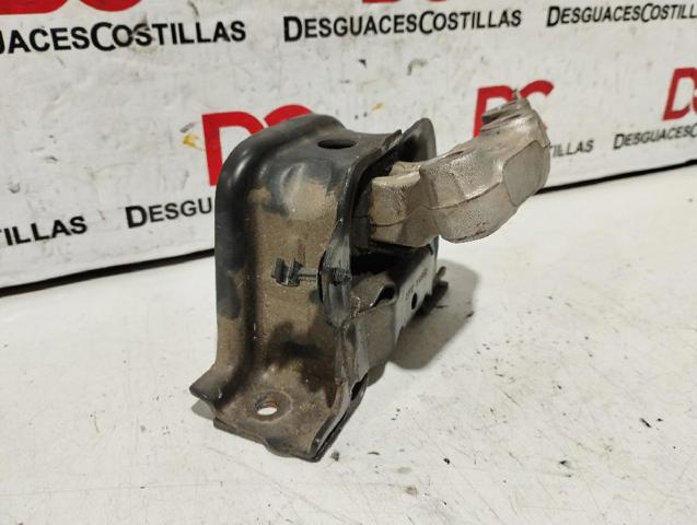 9683181180 Peugeot/Citroen