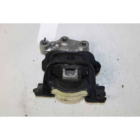 PEUGEOT 9683181180  en stock Salamanca