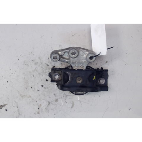 9683181180 PEUGEOT comprar Madrid