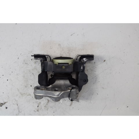 PEUGEOT 9683181180  comprar en Ponferrada