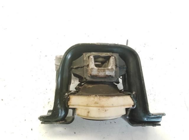 PEUGEOT 9683181180  comprar en Ponferrada