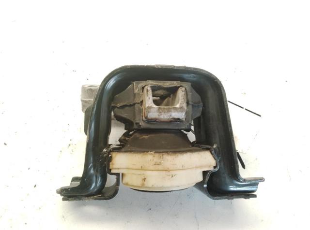 9683181180 Peugeot/Citroen