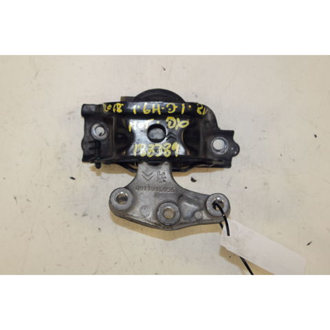 9683181180 PEUGEOT comprar Madrid