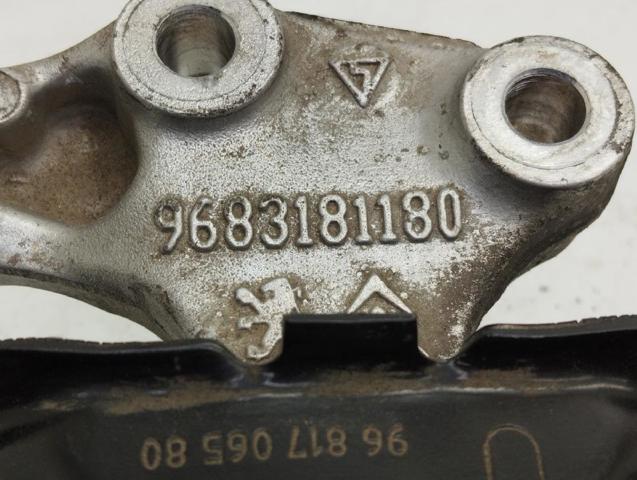9683181180  comprar en Reus