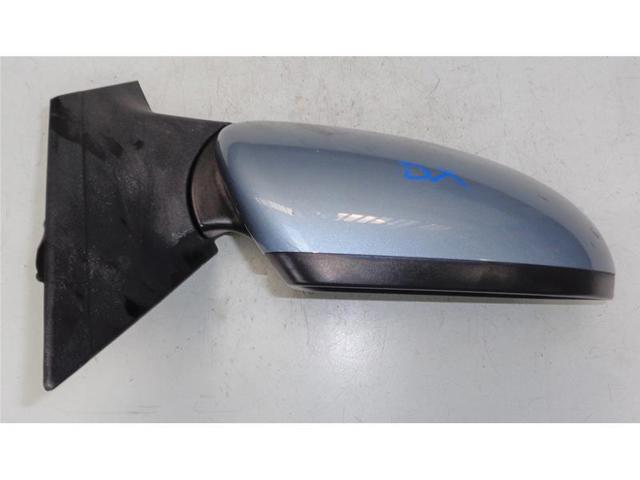 GM 96831843 Espejo de retrovisor derecho comprar Barcelona