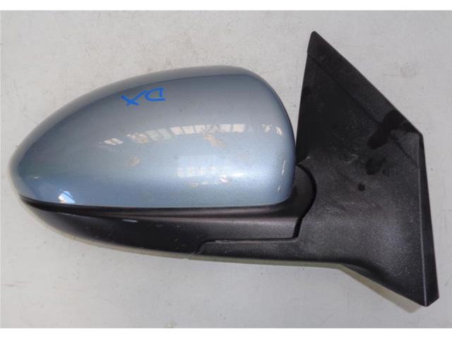 96831843 Espejo de retrovisor derecho  en stock Sabadell