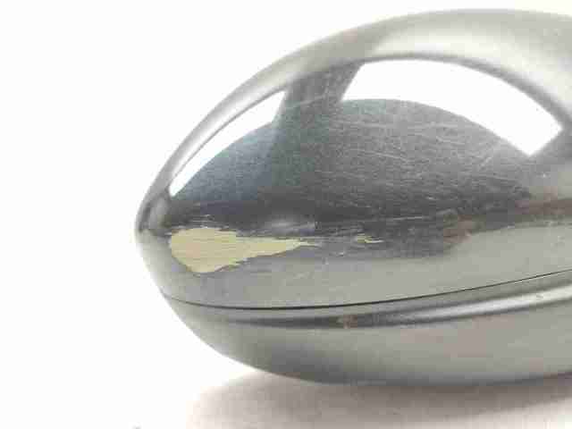 96831843 GM Espejo de retrovisor derecho comprar Bilbao