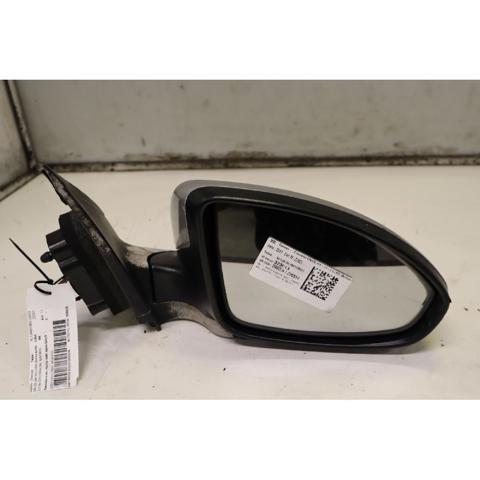 96831843 Espejo retrovisor derecho  comprar en Pontevedra