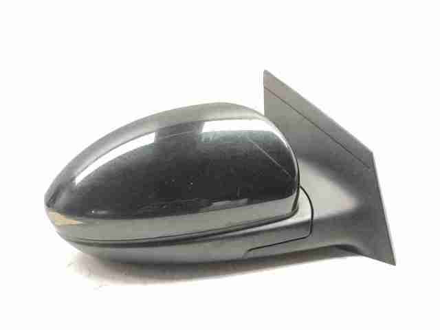 GM 96831843 Espejo retrovisor derecho  comprar en Ponferrada