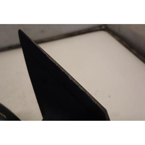 GM 96831843 Espejo retrovisor derecho  comprar en Murcia