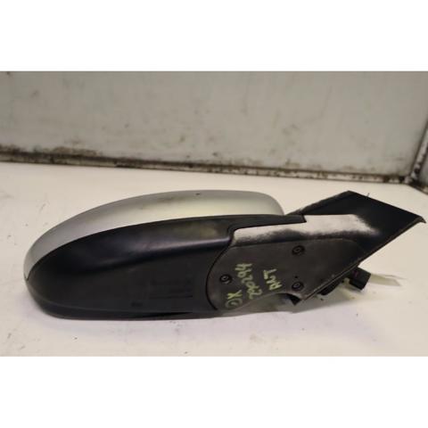 GM 96831843 Espejo retrovisor derecho  disponible España