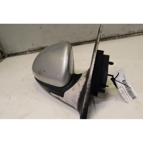 96831843 Espejo retrovisor derecho  disponible Utrera
